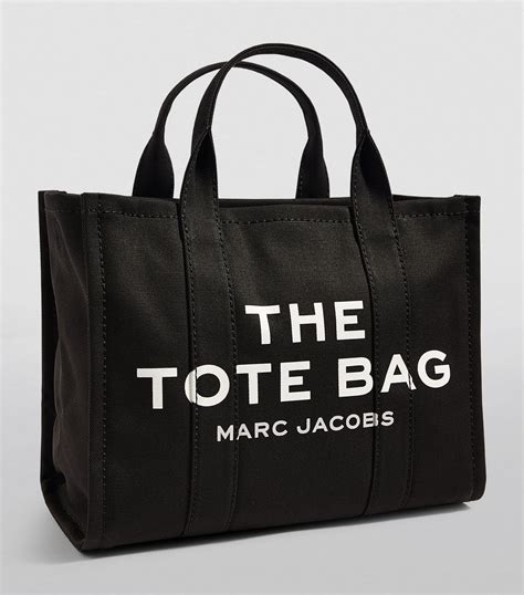 harga tas tote bag marc jacobs original